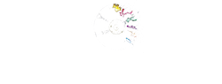MR DJ PRO Logo