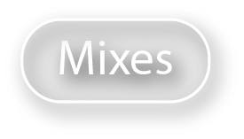 button-white-Transparent